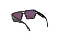 Occhiali da sole Tom Ford FT1153/S 01A - FT1153/S 01A